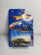 Hot Wheels First Editions