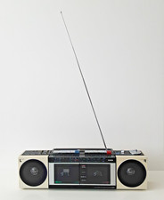 AIWA CS-W330Z BAND STEREO
