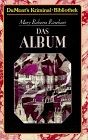 Das album dumonts - das, (dumonts