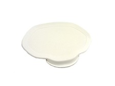 Satteldecke creme AWO Touren