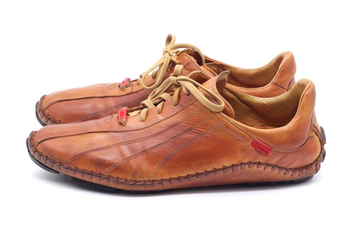 Pikolinos herren halbschuhe - herren,