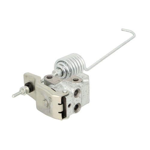Bremskraftregler bosch 986 - bosch, 0
