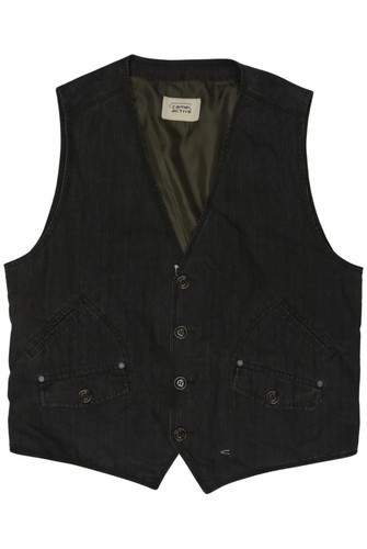 Camel active weste herren - weste,
