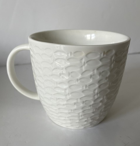 The old pottery - the,