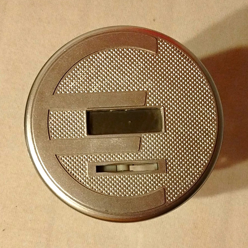 Tedi spardose digitaler - tedi,