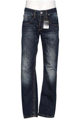 Camp david jeans herren - jeans, hose