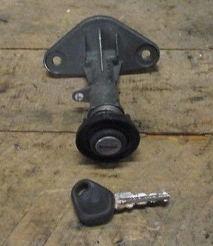 Fiat brava kofferraum - fiat,