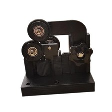 Angelrutenständer Werkzeug