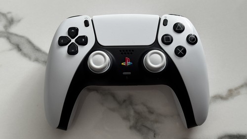 Sony dualsense ps5 controller - dualsense,