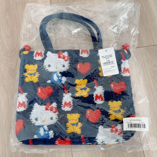 Feiler sanrio hello kitty - x,