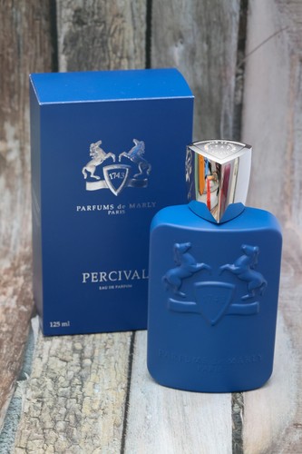 Parfums marly percival - marly,