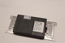 BMW F20 LCI 118i Steuergerät Bluetooth Freisprech orig. BMW 8734748