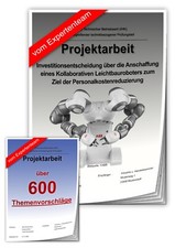 Technischer Betriebswirt TBW