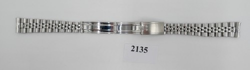 Original omega stahlband - omega,
