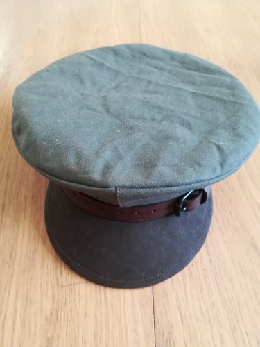 Schirmmützen cap - schirmmützen,