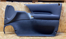 Opel Omega B Türverkleidung