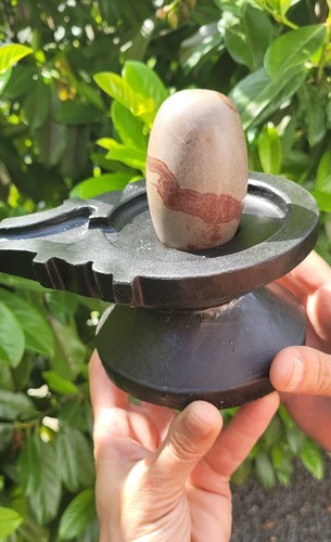 Shiva lingam - lingam,,