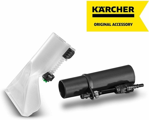 Kärcher 4001 ersatz spray - ersatz,