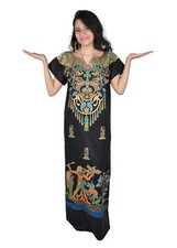 Cleopatra Pharao Kostüm