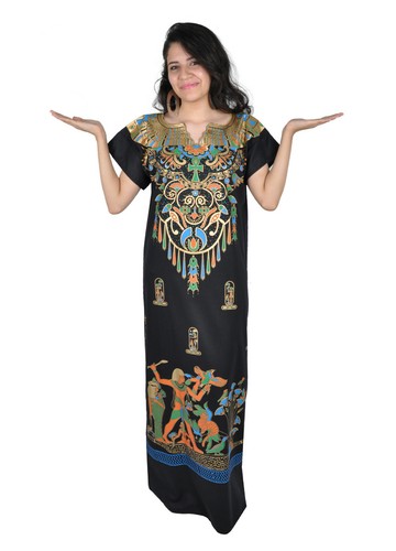 Cleopatra pharao kostüm - cleopatra,