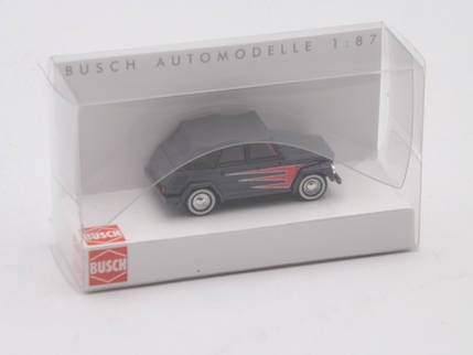 Busch automodelle 52720 vw - busch,