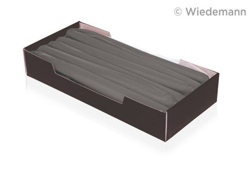 Leuchterkerzen spitzkerzen - leuchterkerzen,