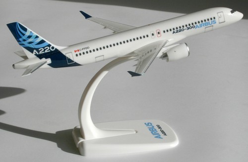 Airbus house color - airbus,