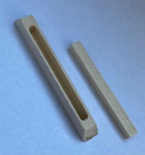 Saz Baglama esik alti