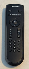 Original bose rc35s2 - bose, rc35s2-40