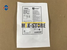 1PCS New Wenglor I18N003