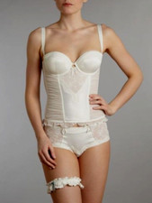 Triumph Essence Precious