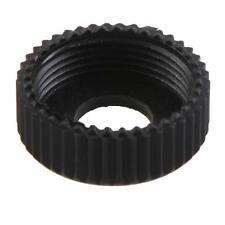 Lezyne Zylinder Kopfmanschette