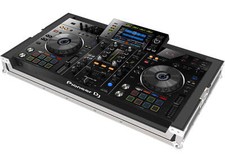 PEP FC-RX2 - Flightcase