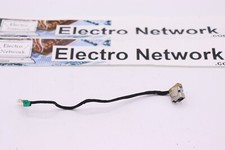 HP 250 G6 255 G6 Netzbuchse