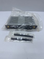 Smart AM40 Iq Gerät für