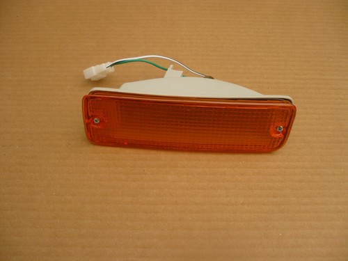 Blinker gelb orange - für, vw
