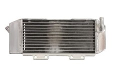 NEU 4RIDE Motorkühler