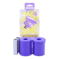 2 x Powerflex PFR80-412 PU