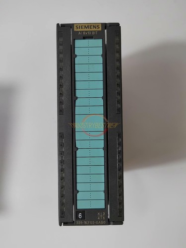 Used 1pcs siemens plc - 1pcs,