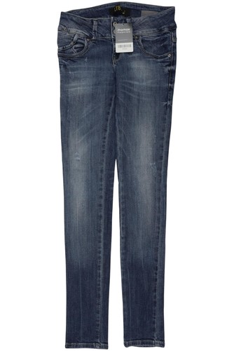 Ltb jeans damen - damen, denim