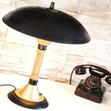 Deutsch Historisch Art Kaiser