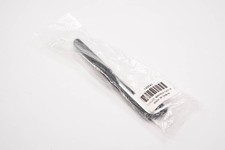 Canyon Drehmomentschlüssel