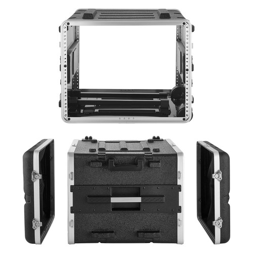 Vevor rack gehäuse - vevor, 8u