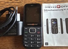 Swiss one handy - swiss,