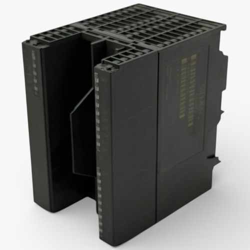 Siemens siwarex - siemens,