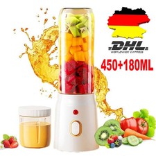 180+450ML STANDMIXER SMOOTHIE