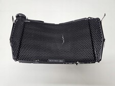 Ducati Hypermotard 950