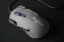 ROCCAT Kova Pure Performance