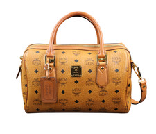 MCM Tasche Handtasche