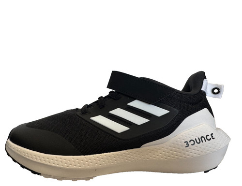 Adidas eq21 run bounce trainer - eq21,